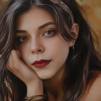Violet