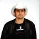 Brad Paisley