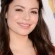 Miranda Cosgrove