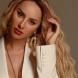 ANNA ASTI