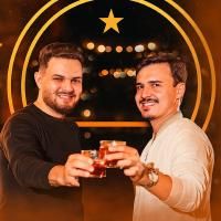 Zé Ernesto & Fernando