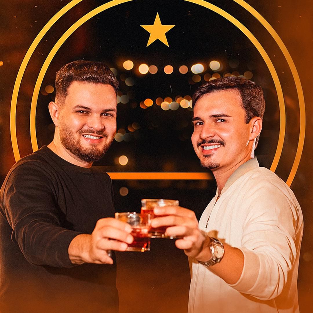 Zé Ernesto & Fernando