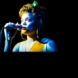Andra Day