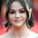 Selena Gomez