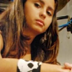 Foto de Banda It´s Ok!