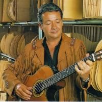 Claude Ciari