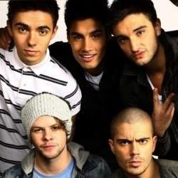 Foto de The Wanted