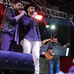 Foto de Élcio Dias & Amorim