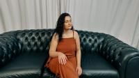 Karen Denoni