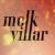 Melk Villar