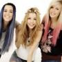 Sweet California