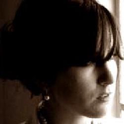 Foto de Holly Conlan