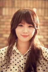 Lee Soo Young