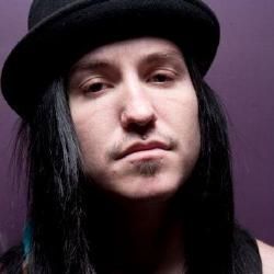 Foto de Craig Mabbitt
