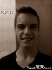 Roxen