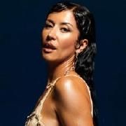 Ana Moura