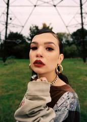 Lola Young
