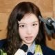 NAYEON