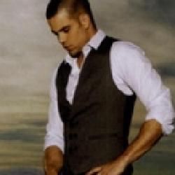 Foto de Mark Salling