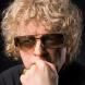 Ian Hunter
