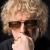 Ian Hunter