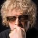 Ian Hunter
