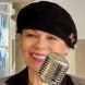 Maria Esther Lovero