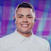 Deu Erro (part. Jefferson Moraes)