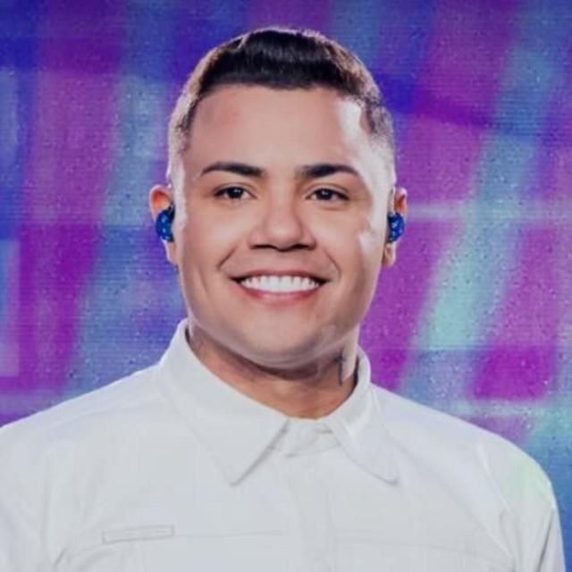 Felipe Araújo
