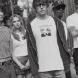 Turnstile