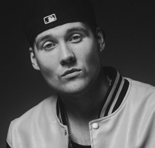 AHTI