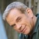 Garou