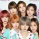 GWSN