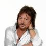 Chris Norman
