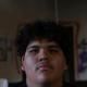Jonathan Napoles