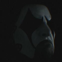 Foto de Des Maya (Kölja)