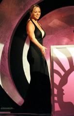 Till The End Of Time