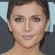 Alyson Stoner