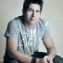 Daniel Calveti
