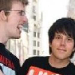 Foto de The Swellers