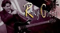 Rony Guedes
