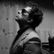 Andrés Calamaro