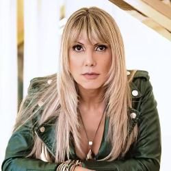 Foto de Michele Ribeiro