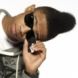 Lil Twist