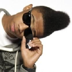 Foto de Lil Twist