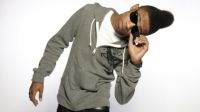 Lil Twist