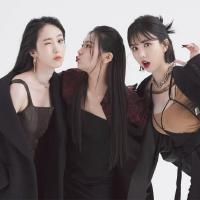 Vanilla Sugar Killer