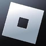 Main Menu (Xbox One) - Roblox (Game) - LETRAS.MUS.BR