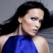 Tarja