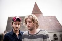 This Ain't New Jersey